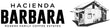 [Green Bean] Panama Hacienda Barbara Geisha Natural Anaerobic