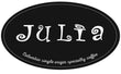 [Green Bean] Colombia Finca La Julia Geisha Natural